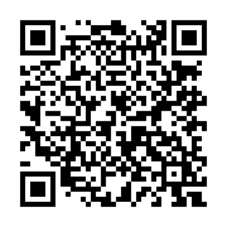 QR code for 448LHZ