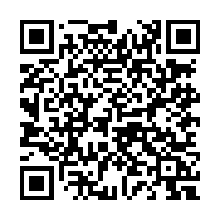QR code for 448LNC