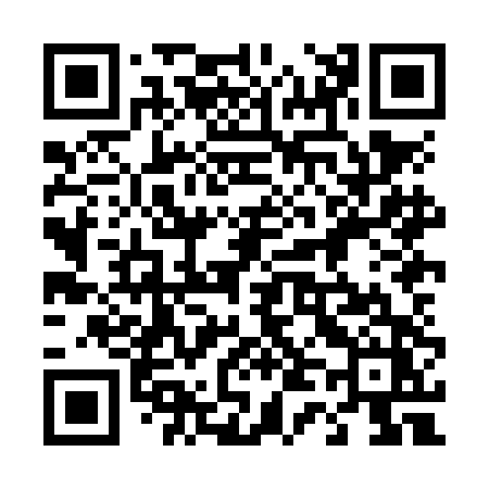 QR code for 448NDZ