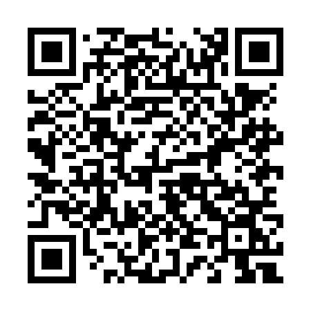 QR code for 448NNN