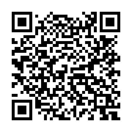 QR code for 448NUR