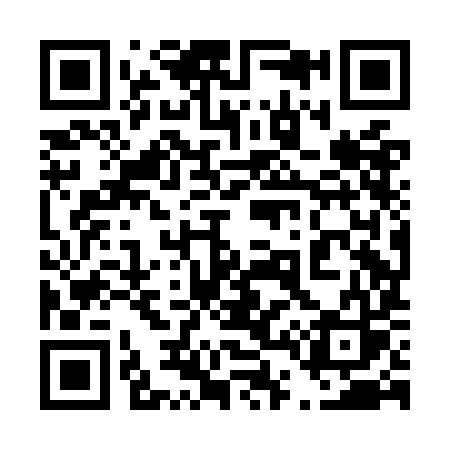 QR code for 448OIS