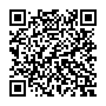 QR code for 448OPR