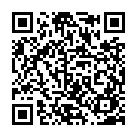 QR code for 448OWN