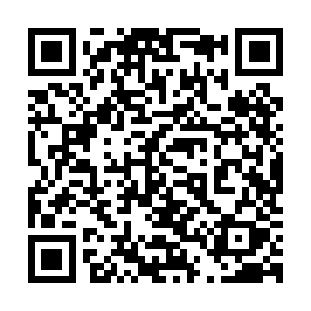 QR code for 448PJY
