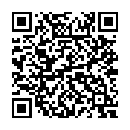 QR code for 448PQJ