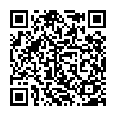 QR code for 448QBU