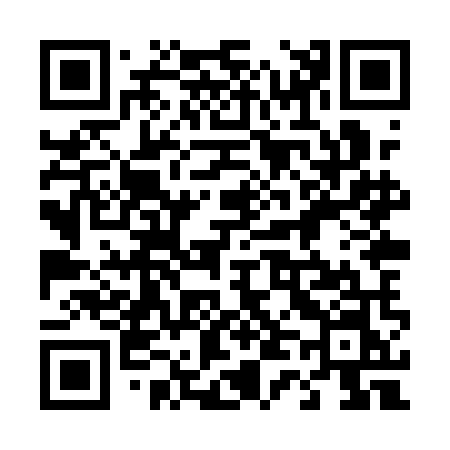 QR code for 448QMN