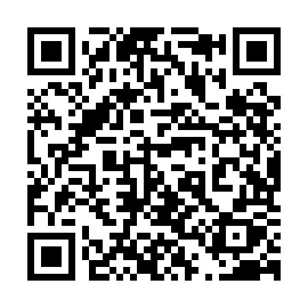 QR code for 448QOX