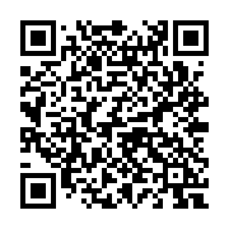 QR code for 448QTI