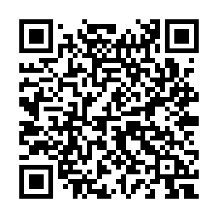 QR code for 448QVA