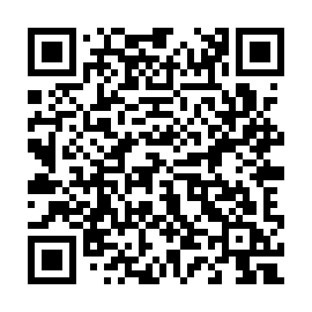QR code for 448QYC