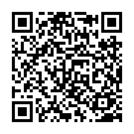 QR code for 448RRU