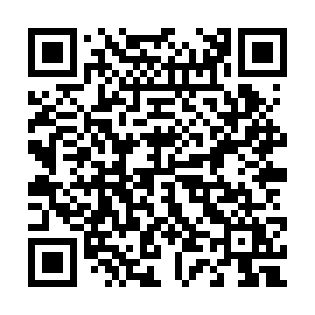 QR code for 448RWY