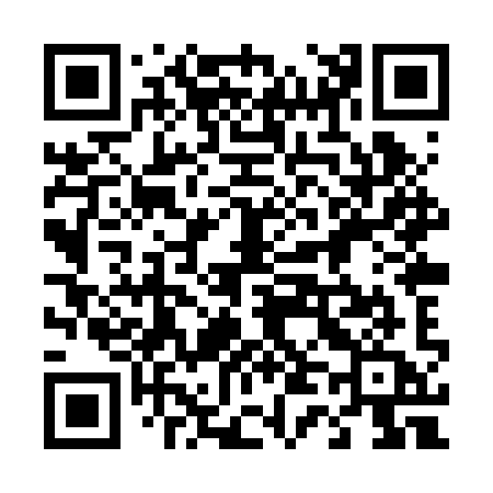 QR code for 448RYA