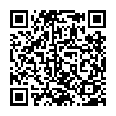 QR code for 448SGP