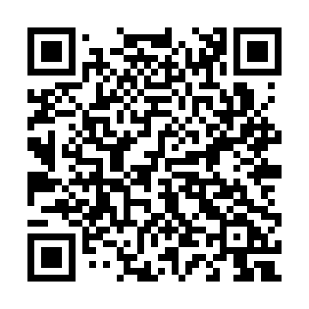 QR code for 448SPF