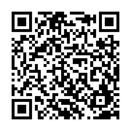 QR code for 448SSF