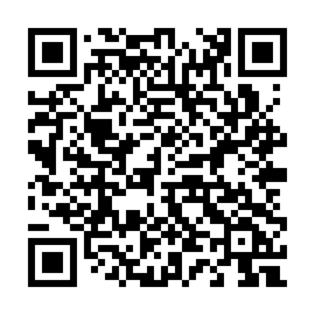 QR code for 448STF