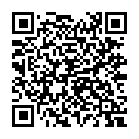 QR code for 448TCC