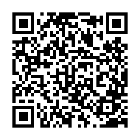QR code for 448TDR