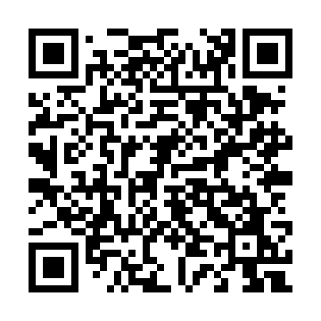 QR code for 448TGO