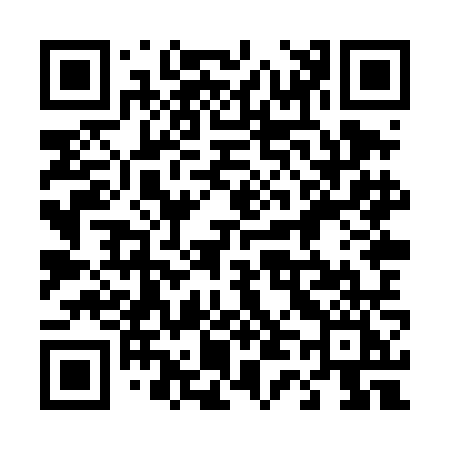 QR code for 448TNI