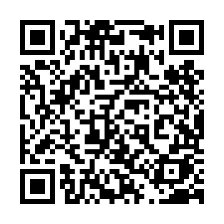 QR code for 448TOH