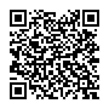 QR code for 448TRN