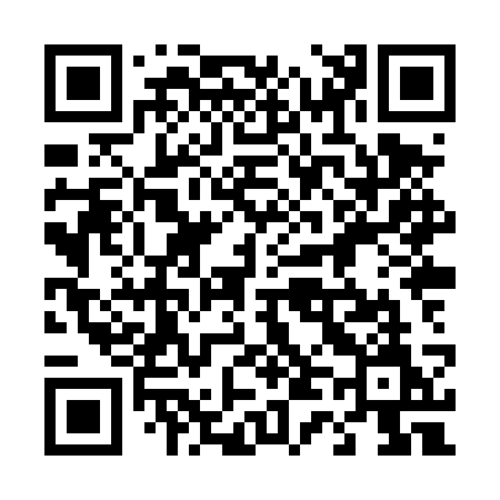 QR code for 448TSM