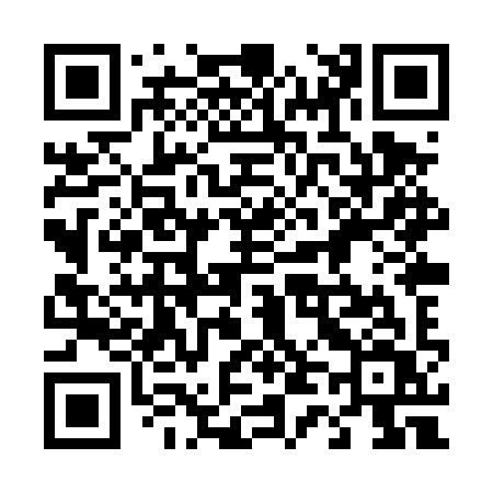 QR code for 448TYV