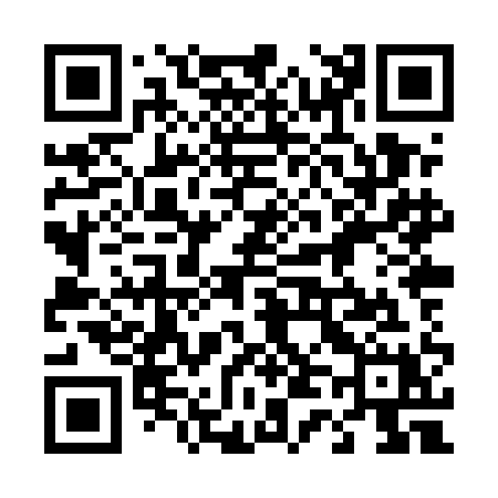 QR code for 448UAX
