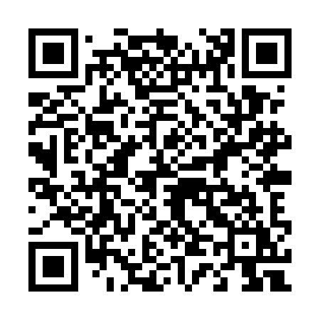 QR code for 448UIY