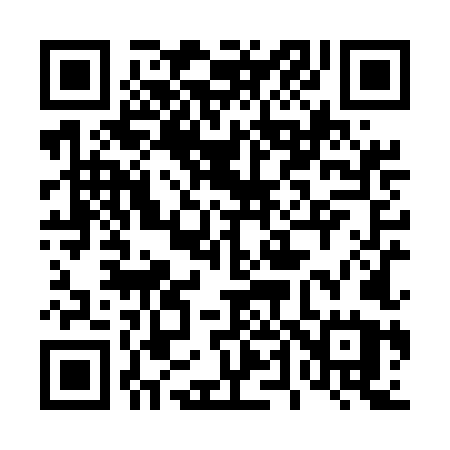 QR code for 448ULU