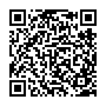 QR code for 448VEV