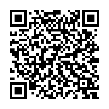 QR code for 448VPP