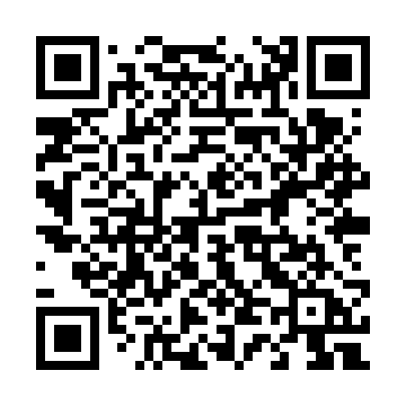 QR code for 448VRA