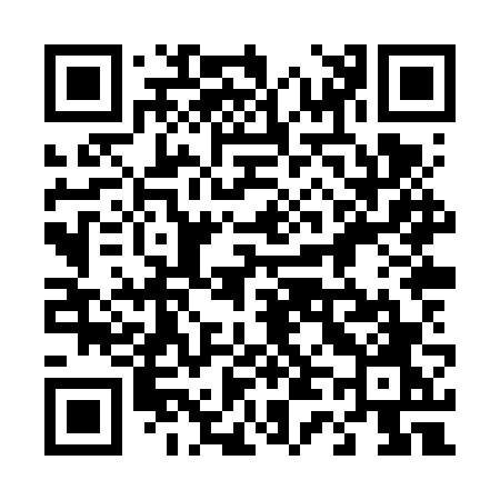 QR code for 448VVO