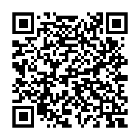 QR code for 448VXH