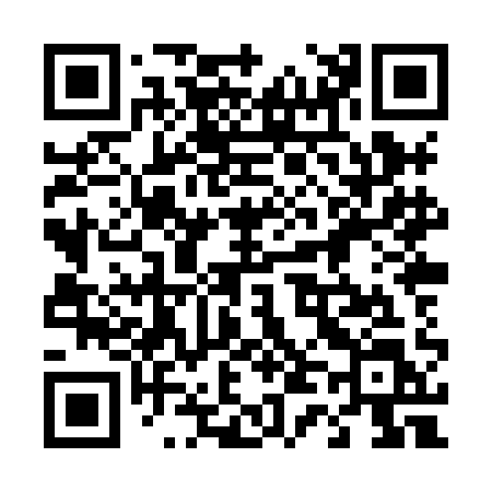QR code for 448XAL