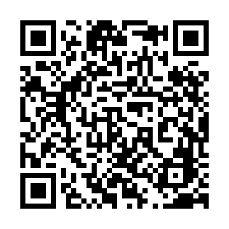 QR code for 448XFB