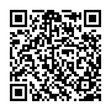 QR code for 448XIR