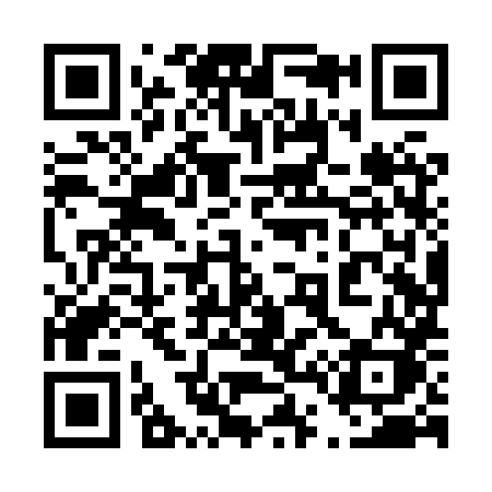 QR code for 448XXK