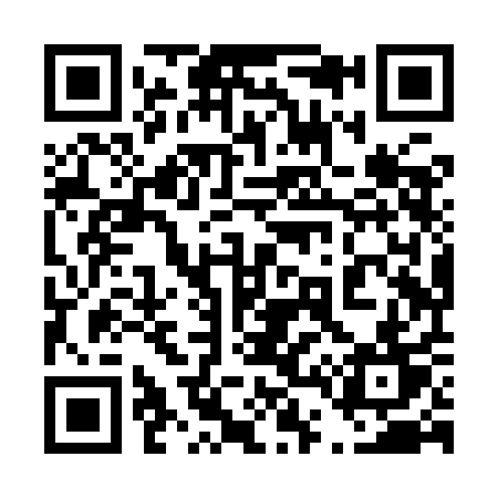 QR code for 448YAT