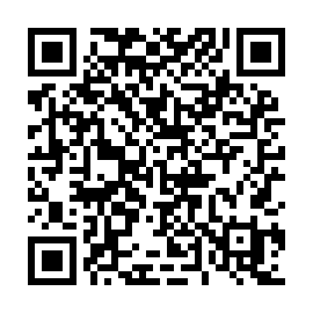 QR code for 448YDI