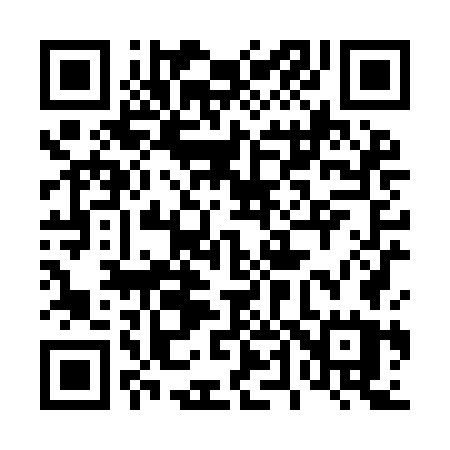 QR code for 448YGU