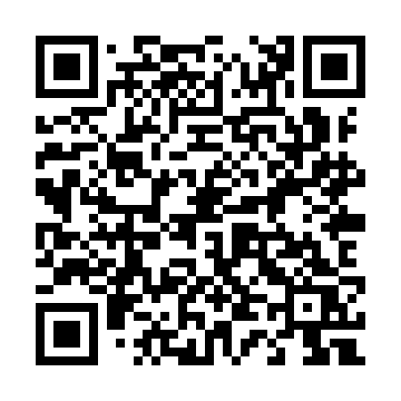 QR code for 448YJS
