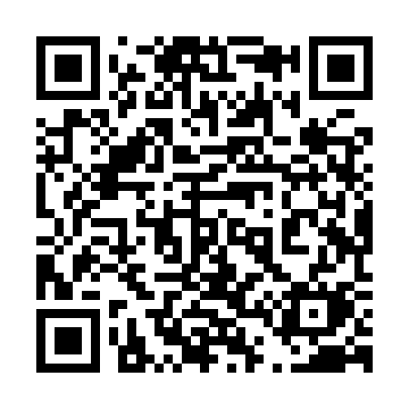QR code for 448YSM