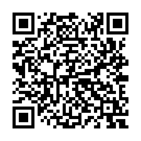 QR code for 448YYX