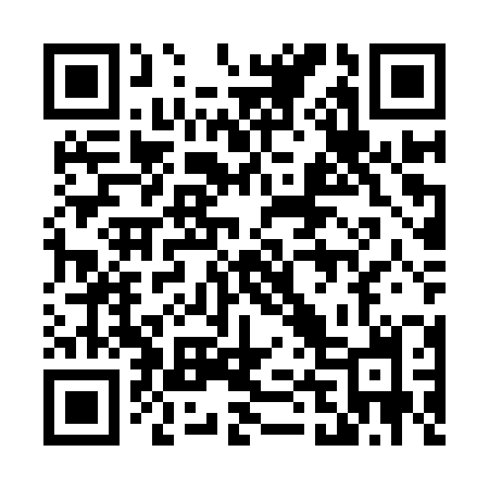QR code for 448YZH
